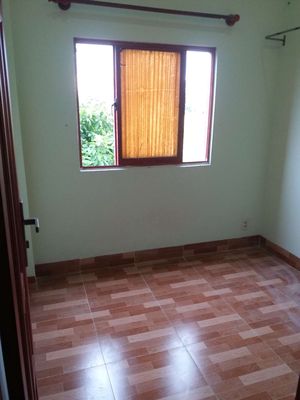 phòng trọ quận 2 (cũ)