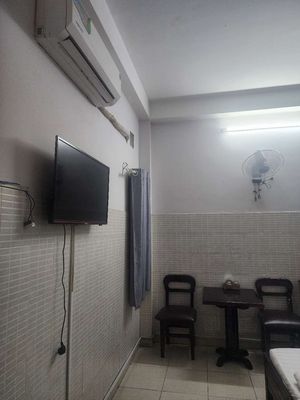Cho Thuê Phòng Trọ Giá Rẻ