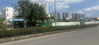 Cho thuê kho, nhà xưởng 6000m2, 55 nghìn VND tại Nhà bè