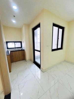 Chính chủ cho thuê nhà HH2