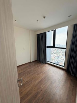 CHO THUÊ CĂN HỘ TỪ 7tr-10tr