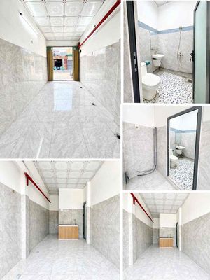 Cho thuê Mặt Bằng giá rẻ ở lại được