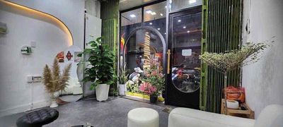 cho thuê hội nghị tại khách sạn 4 sao