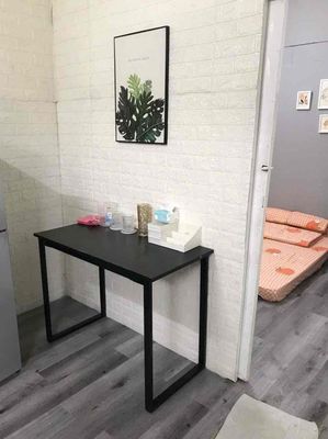 cho thuê căn 2 PN đủ nội thất Ngô Tất Tố