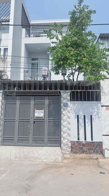 CHO THUÊ NHÀ NGUYÊN CĂN HỘ DỊCH VỤ SẲN 7 PHÒNG