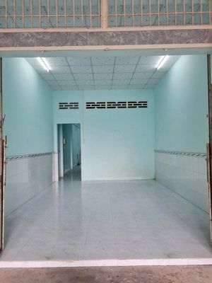 Chính chủ cho thuê nhà mặt tiền Thái Sanh Hạnh