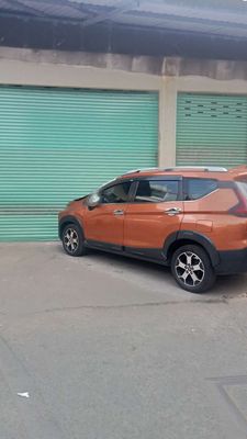 xưởng 300m2. Nguyễn Thị búp. Q12