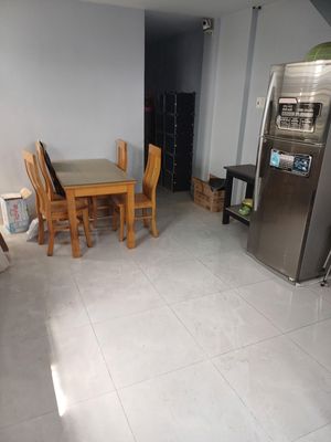 Cho Thuê Nhà 246 Phan Xích Long, P7, Ngay Coop - Giá Tốt 