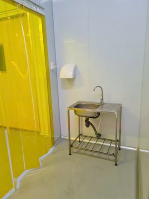 Nhà xương tho thuê bình mỹ củ chi, dt 1.000m2