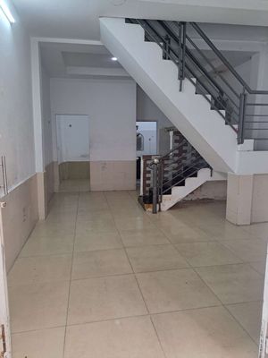 cho thuê nhà nguyên căn giá rẻ Gò Vấp 