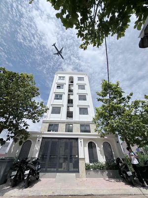 Phòng HSSV Giá Rẻ – Ngay Gần Trường Văn Lang – Vào Ở Ngay