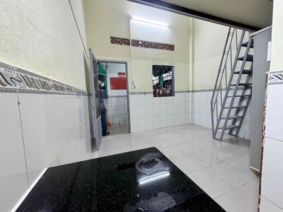 Trống sẫn phòng giá rẻ tiện đi làng đh,xlhn, đối diện nông lâm ở ngay