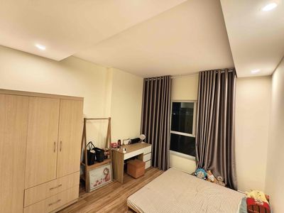 Cho thuê căn hộ 112m² 3PN Full đồ Thăng Long City Đại Mỗ - Cách Aeon 5