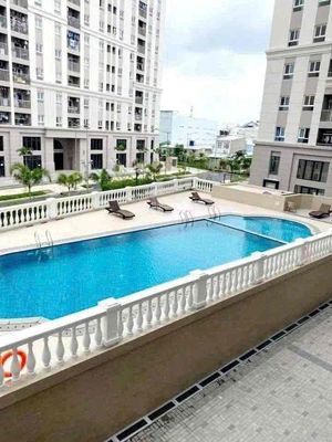 SHOPHOUSE CHỈ 9TR/THÁNG – CỌC 1 THÁNG – KINH DOANH TẠI IMPERIAL P