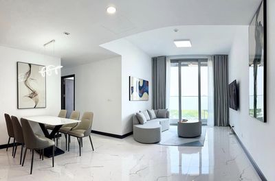 GIỎ HÀNG MỚI NHẤT 1PN 20TR, 2PN 26TR, 3PN 35TR, 4PN 50TR TẠI VINHOMES