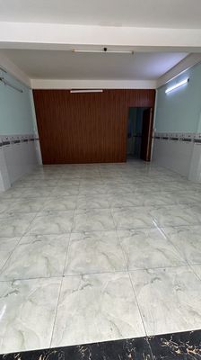 👉MT số 1T đường Tô Hiệu ,Tân Phú 5*17