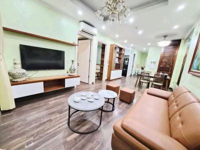 ⭐ CHUNG CƯ CAO CẤP ECOCITY - 86M², 3PN, FULL NỘI THẤT -GIÁ TỐT 13 TR