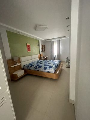 Q10 CMT8 Phòng full nội thất 5.5tr chính chủ cho thuê cam kết như hình