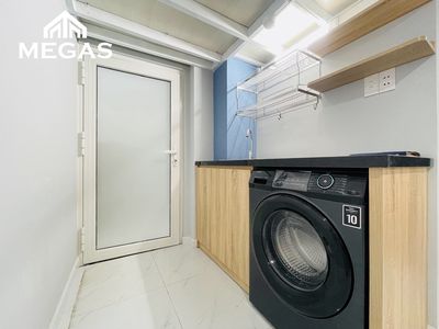 phòng trọ quận 10 đối diện đại học kinh tế