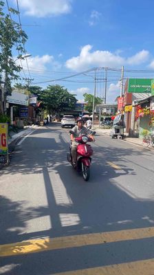 cho thuê nhà MT Trịnh Thị Miếng