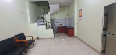 Nhà Nguyên Căn Đại Từ - Định Công