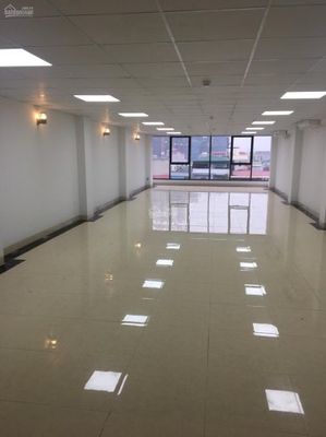 Cho thuê vp phố đại la,hai bà trưng,hà nội,dtsd 220m2, thông sàn,