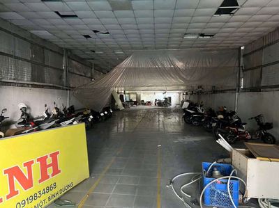 KHO 10 X 47 CÓ ĐIỆN 3PHA MẶT TIỀN LÊ HỒNG PHONG