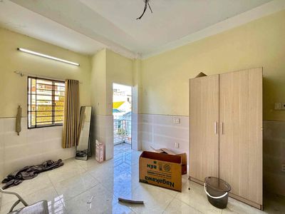 MỚI 100% CÁC PHÒNG BAN CÔNG CỬA SỔ NGAY TRUNG TÂM QUẬN 10 GIÁ SIÊU RẺ