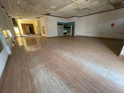 CHO THUÊ MẶT BẰNG LÊ VĂN VIỆT NGANG 10M