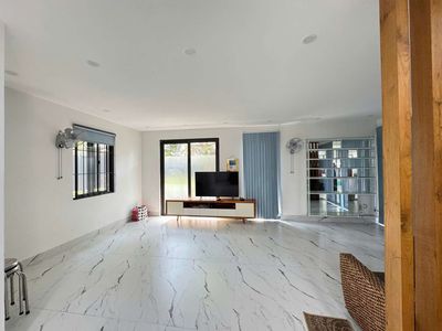 chính chủ cho thuê park riveside 3pn 3wc 17tr full nt xịn đẹp matd mẻ