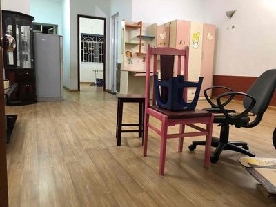 CHO THUÊ CHUNG CƯ TRUNG HOÀ NHÂN CHÍNH