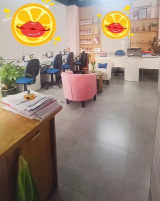 SHARE VP CITYLAND PARK HILL | FULL NỘI THẤT | CHỈ 3.98 TR/THÁNG 