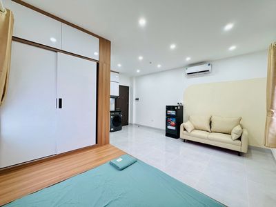 Nhà thật giá thật 100%  thung lũng hoa Hồ Tây - Xuân Diệu - Quảng An