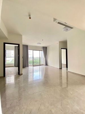 ⭐CELESTA RISE 3PN2WC 106m2 NỘI THẤT CƠ BẢN MỚI GIÁ CHỈ 15.5 TRIỆU