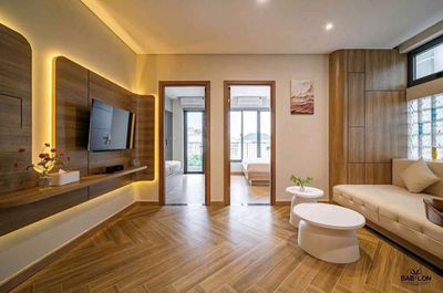Tặng Vocher 3t cho khách chốt 1pn gần sân bay Tân Sơn Nhất, nhà ga T3