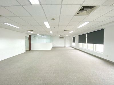 ✨Chính chủ cho thuê văn phòng chỉ 7 triệu/tháng - Tân Bình Gần sân bay