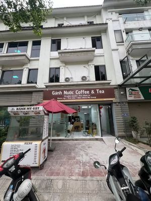 Phòng trọ mới 100% KĐT Geleximco Hà Đông, gần ĐH Kiểm Sát, Phenikaa, A