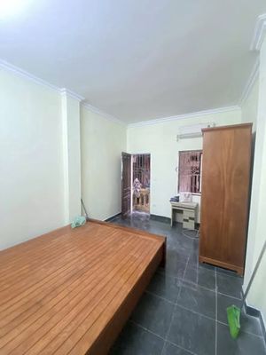 cho thuê nhà nguyên căn ngõ 475 Nguyễn Trãi - Thanh Xuân