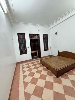 cho thuê phòng trọ rộng đẹp giá rẻ 24m2 vào ở luôn gần khu CN Sài Đồng
