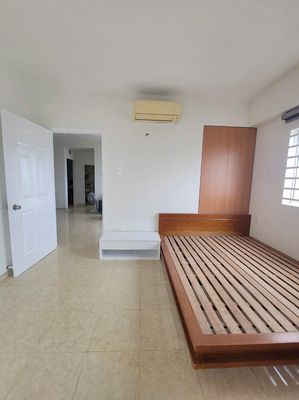 CHO THUÊ CC KIM HỒNG (86M2) - 3PN FULL NỘI THẤT - GIÁ 11TR 🔥