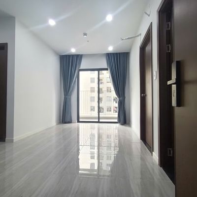 CHO THUÊ CĂN HỘ GẦN LINH XUÂN THỦ ĐỨC - GIÁ RẺ - ƯU ĐÃI CHỈ 5,5TR