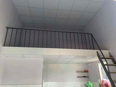 ❌ PHÒNG TRỌ ĐƯỜNG NGUYỄN VĂN LINH ĐOẠN CẦU RẠCH CAM