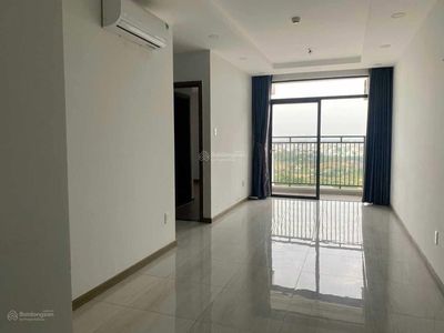 Cho thuê căn hộ Him Lam Phú An nhà trống 70m2 2PN 2WC