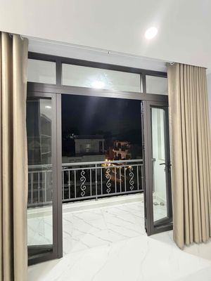 chính chủ cho thuê