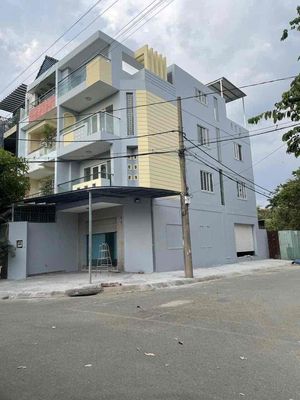 CHO THUÊ NHÀ NGUYÊN CĂN KDC TÂN TIẾN