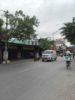 cho thuê nguyên căng mặt tiền trương thi hoa Q12