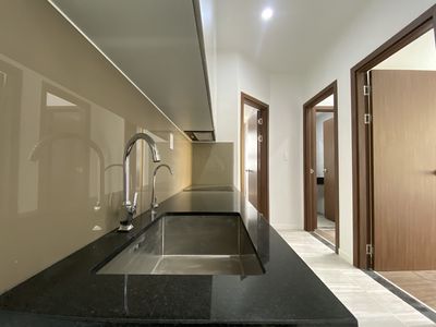 CĂN HỘ 2PN BCONS EMERALD VIEW HỒ - GIÁ ƯU ĐÃI NHỨT TỪ TRƯỚC TỚI NAY