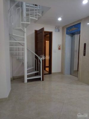 Cho thuê  vp phố nguyễn hoàng ,nam từ liêm,hà nội,dtsd 200m2,mới đẹp