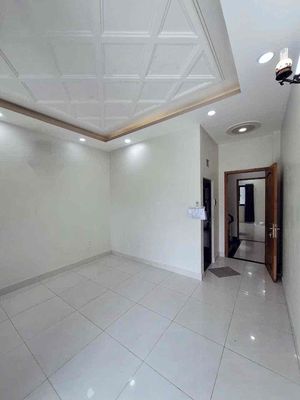 🇻🇳🇻🇳🇻🇳NHÀ PHỐ NGUYÊN CĂN HẺM XE HƠI 4PN HUỲNH TẤN PHÁT NHÀ BÈ