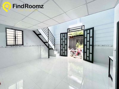 KIOT MỚI XÂY PHÙ HỢP Ở KINH DOANH ONLINE